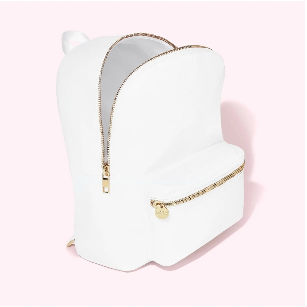 Stoney Clover Lane Backpack